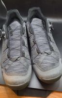 Radschuhe SCOTT schwarz Boa Verschluss Grösse 41