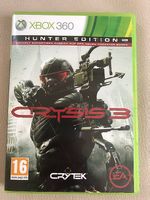 Crysis 3 Hunter Edition (Xbox One/Xbox 360)