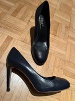Sale❗️Gucci shoes  in leather size 37