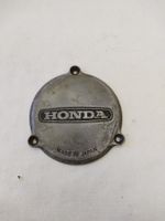 Honda XL 250 K Motosport Lichtmaschinendeckel