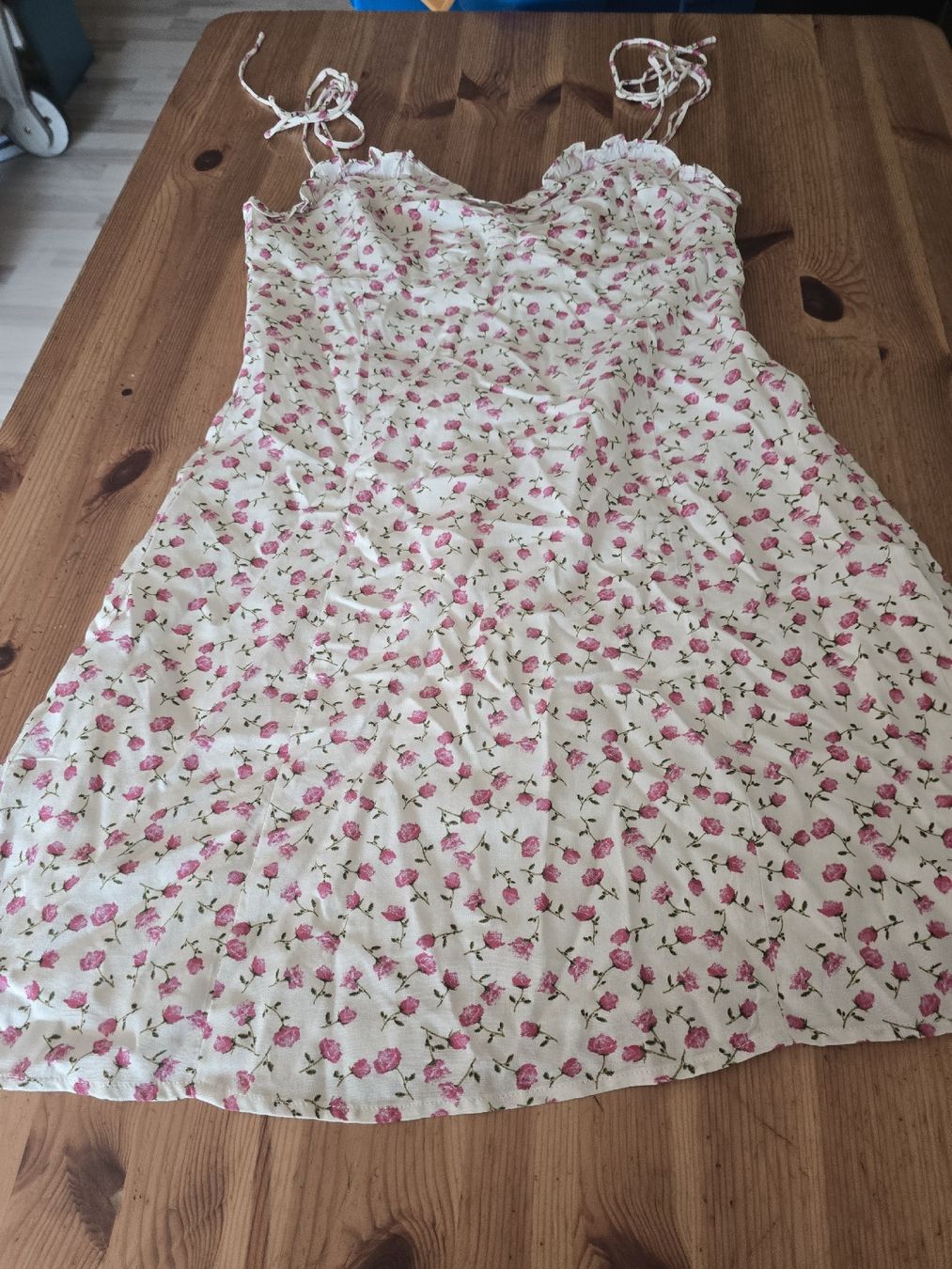 Vestiti & Gonne: trägerröckli – Nuovo (secondo la descrizione) da Matten b. Interlaken venduto da sonnyboy22
