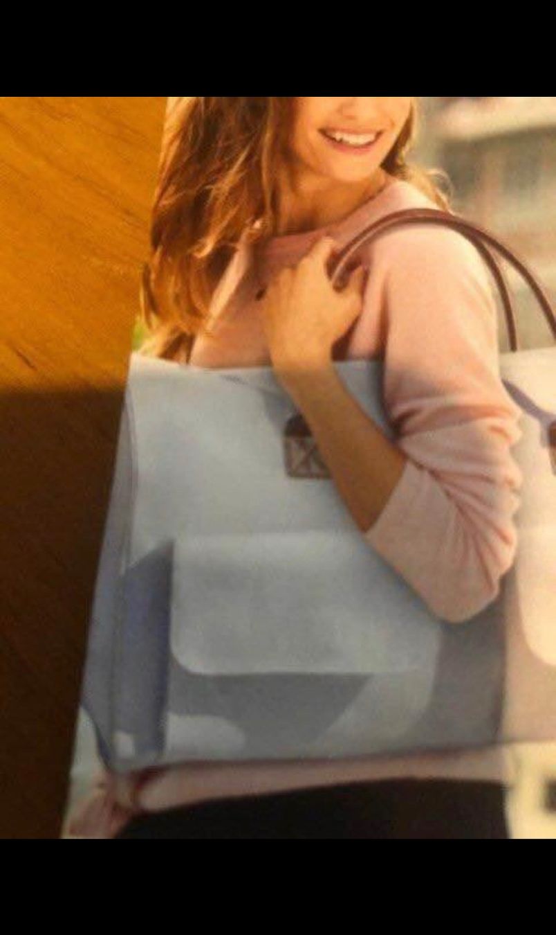 Taschen für Damen: Tasche – Neu und originalverpackt aus Sion von pur_m89d 3