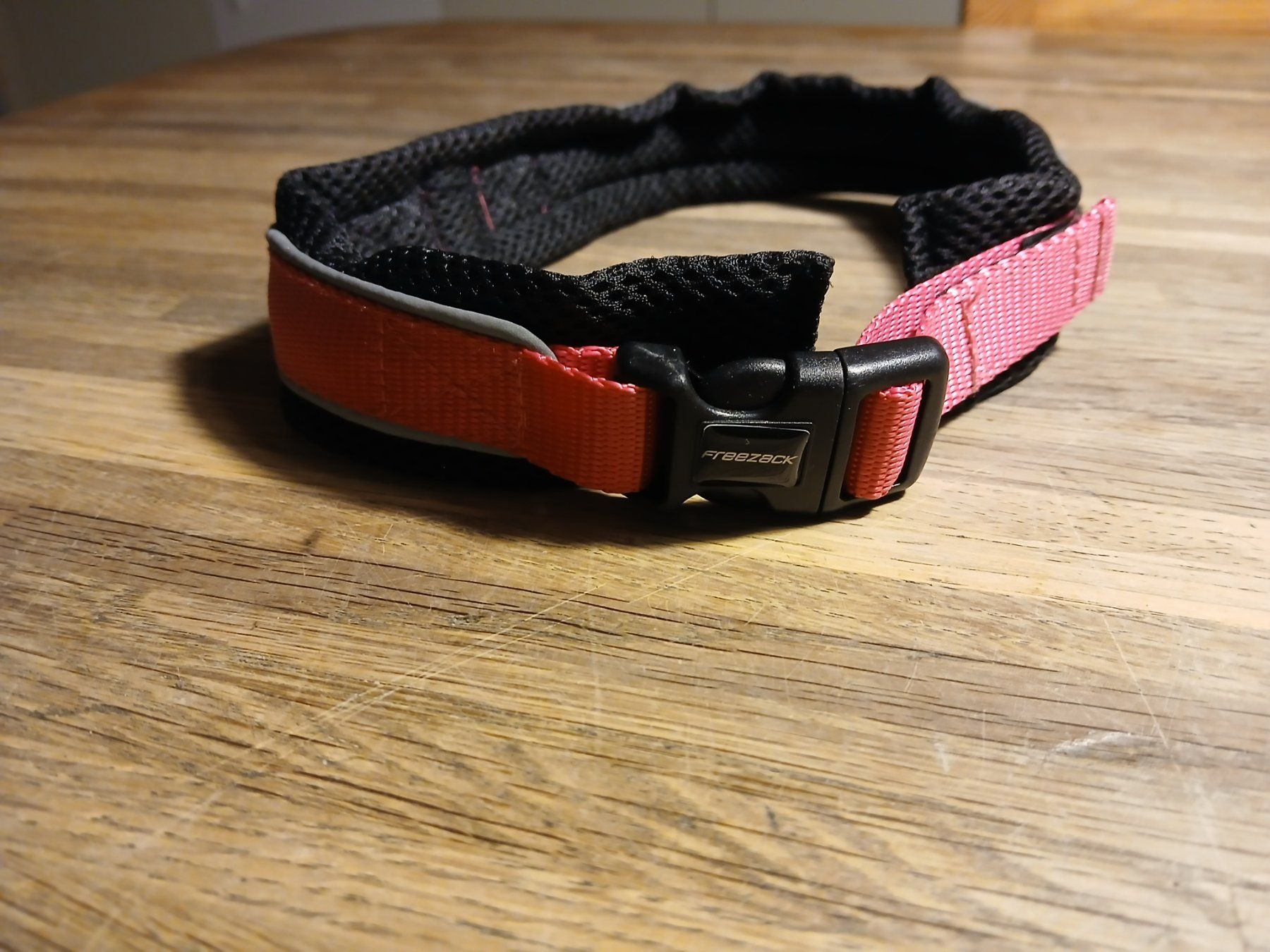 Guinzagli & Collari: Halsband – Usato da Oberramsern venduto da lal_7v57
