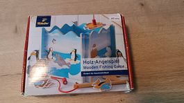 Angelspiel