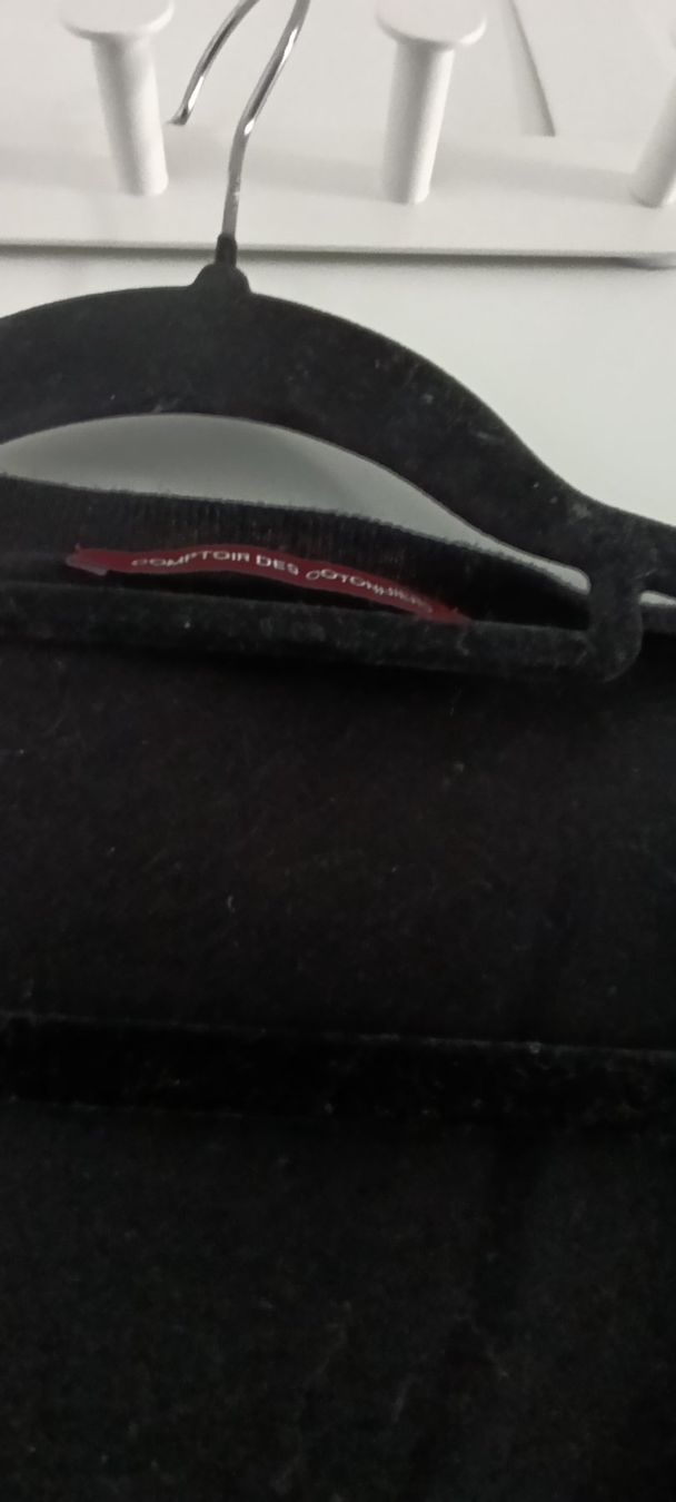 Pepe Jeans Maglioni & Felpe: Pulls Pepe jeans comptoir des cotonniers – Nuovo (secondo la descrizione) da Fribourg venduto da del_hp6t 2