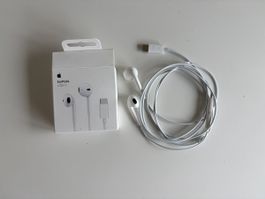 Apple EarPods USB-C