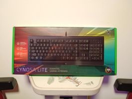 Razer Cynosa Lite Tastatur