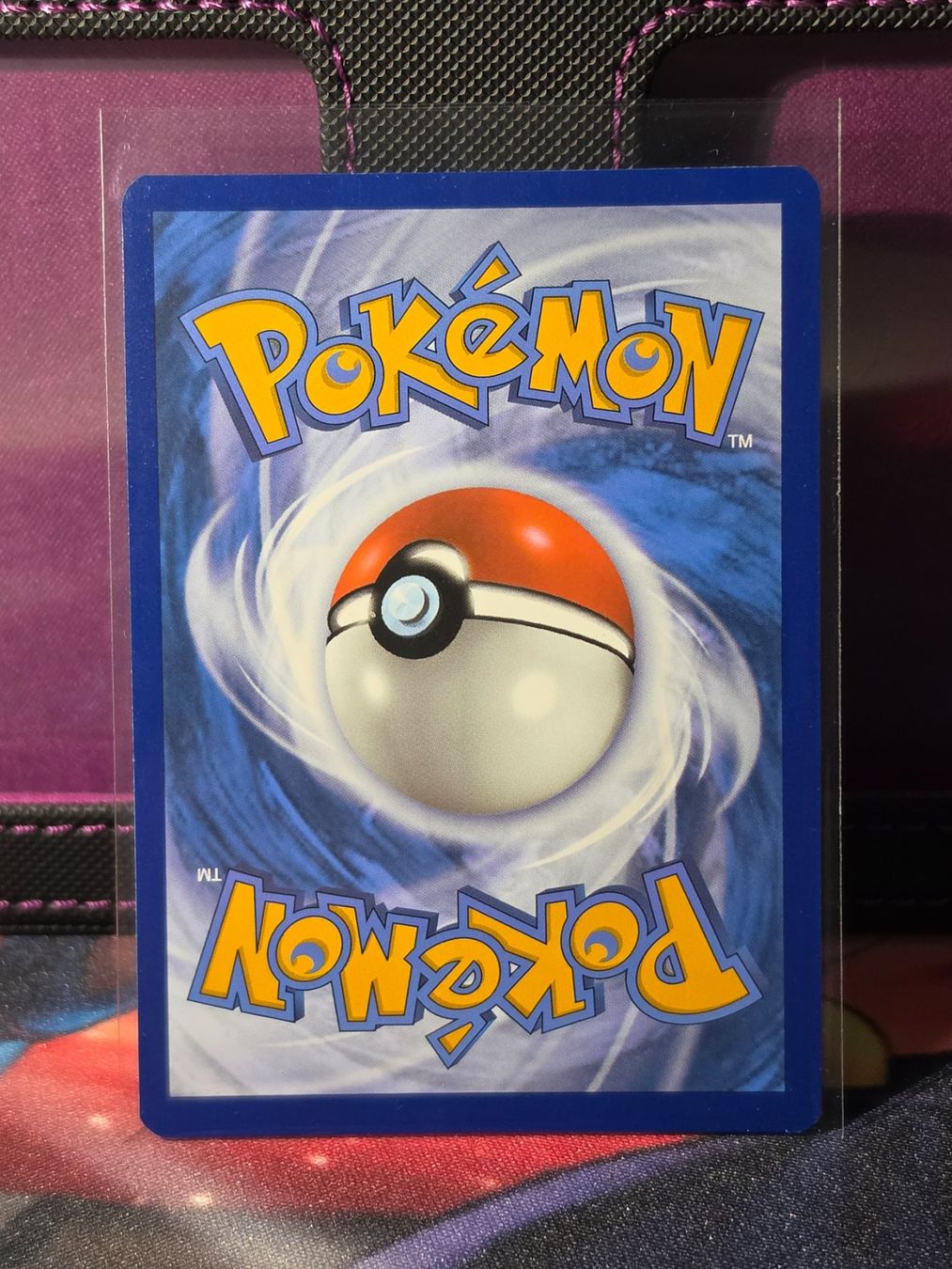 Pokémon Sammelbilder & Trading cards: Dummisel TG23 – Gebraucht aus Binningen von oscark77 1