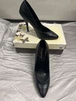 Pleaser Stylische Elegante High Heels Pumps Gr 40 Neu