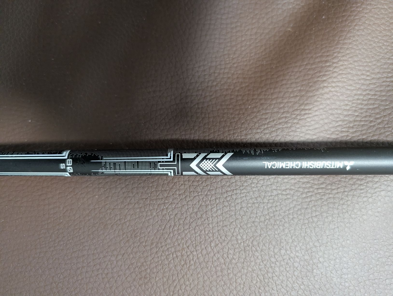 Schläger & Sets: PXG SGI Eisensatz  – Gebraucht aus Wil SG von Virusdei 4