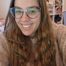 Profile image of Sarah_90_EB