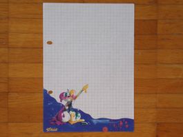 Diddl Blatt A5  ALT  Nr. 23