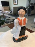 Kalmar Figur