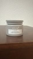 Haarstyling Keune Style Shaping Fibers 125ml neu