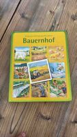 Kinderbuch Bauernhof Entdecken. Erfahren. Erzählen