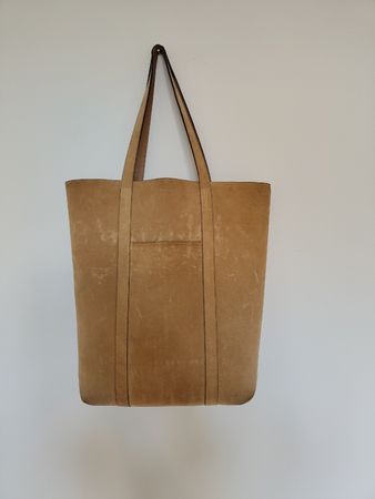 Sézane Tote bag Tasche
