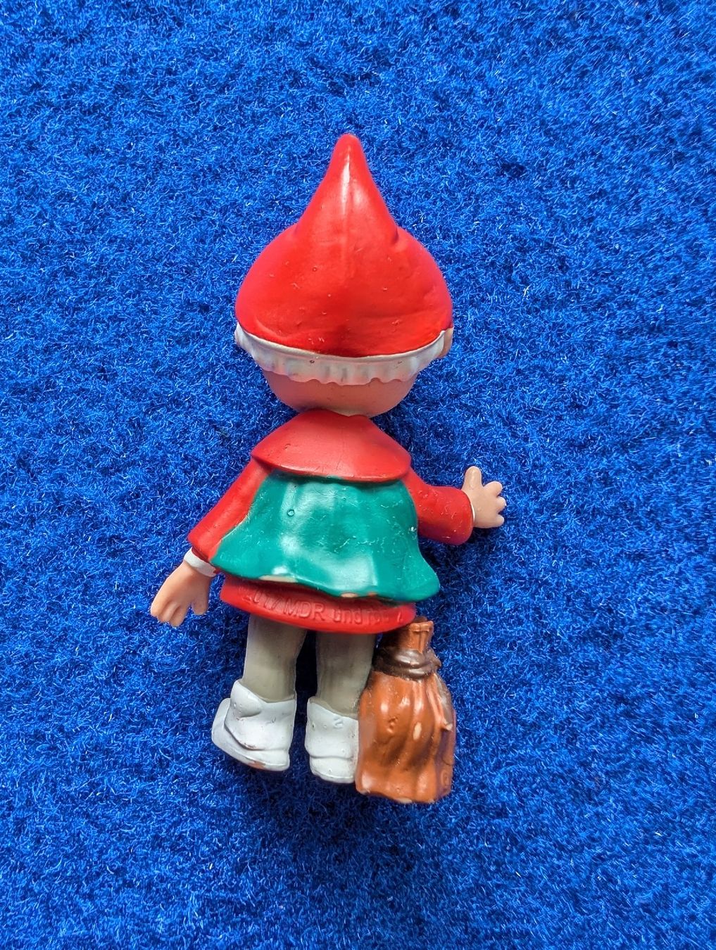 Livres audio: Sandmann Tonie – D'occasion à Schwerzenbach par _charme_ 1
