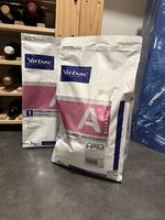 Virbac Hypoallergy / Insekten Protein