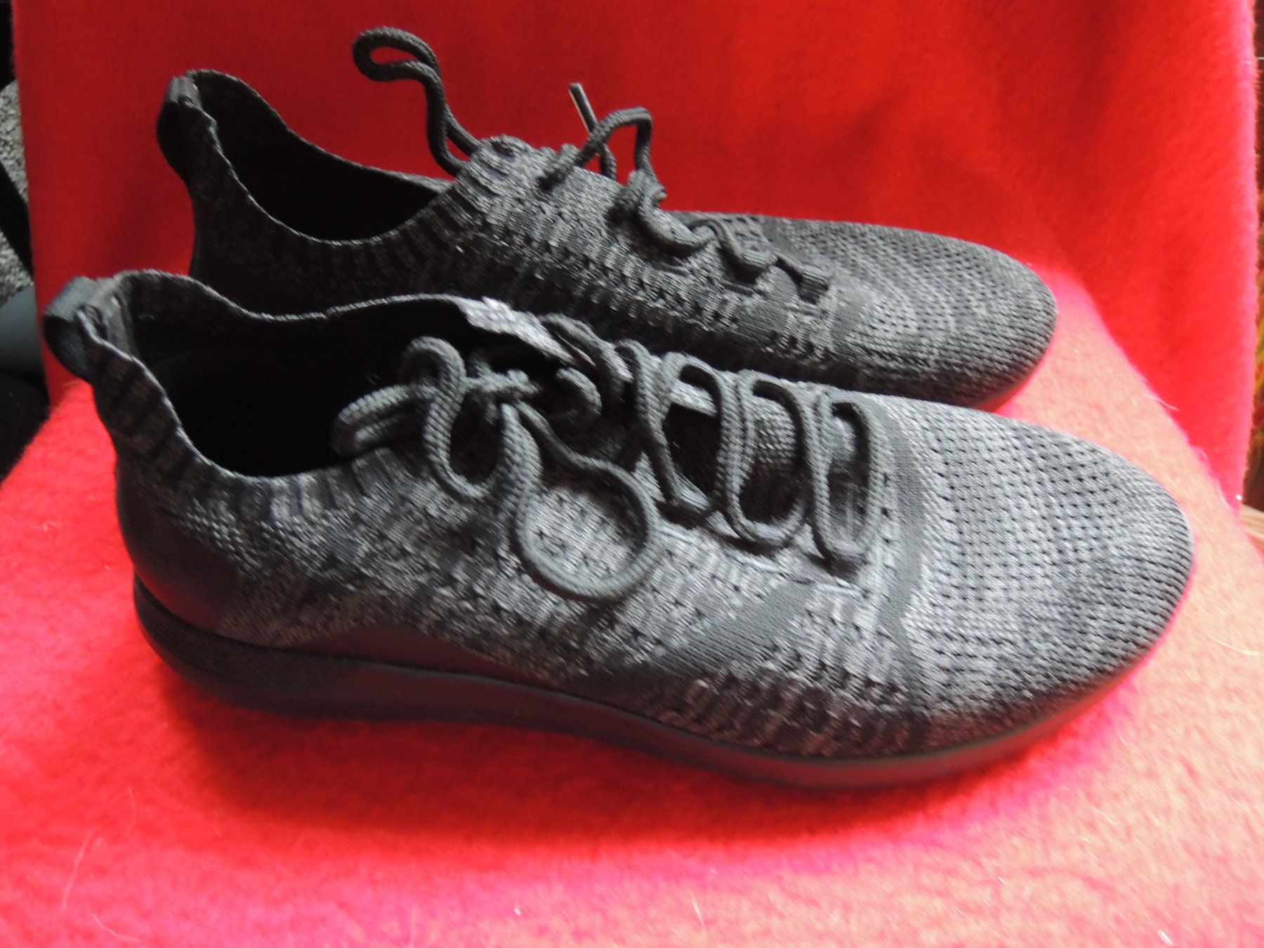 Damenschuhe: Damenschuhe NEU Grösse 39 Twint ok – Neu (gemäss Beschreibung) aus Uznach von rut_xrx5