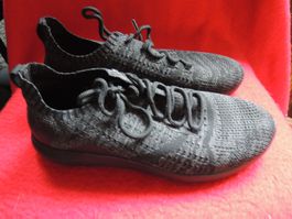 Damenschuhe NEU Grösse 39 Twint ok