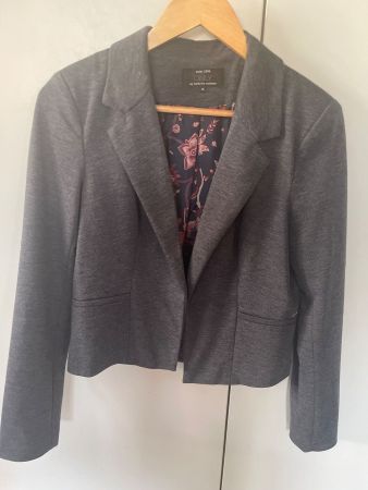 Only: Jacke- elegant- Herbst- Trend- Must have - Grösse M