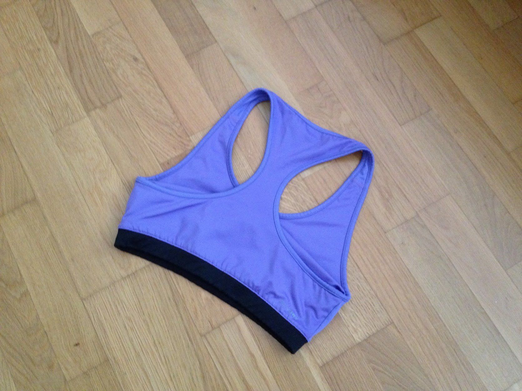 Reebok Tops: Top Reebok – D'occasion à Dübendorf par Fip05 1