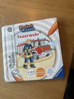 Tiptoi Bücher