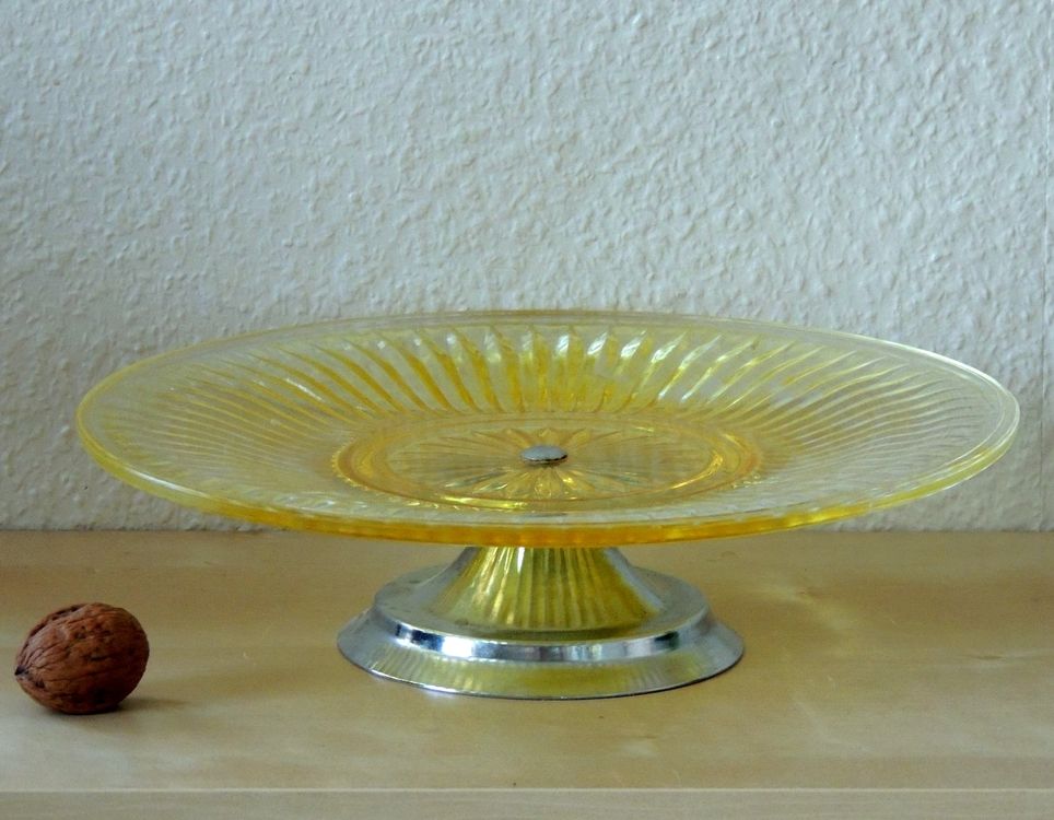 Lampe électrique Française WONDER CARGO - années 1940 - 1950 WW2 french