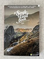 Singletrail- Book Ticino Mountainbike Touren