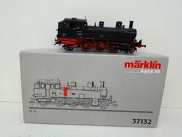 Märklin 37132  BR 75 Lokomotive Digital