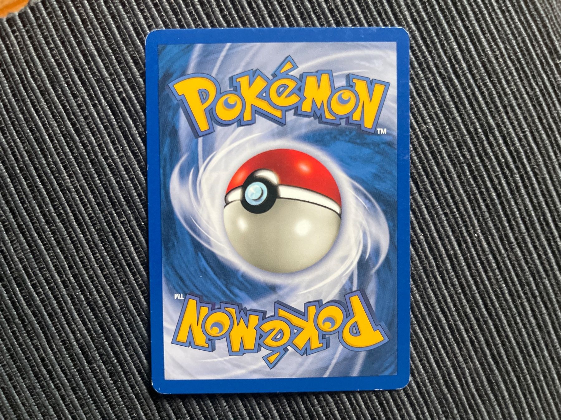 Pokémon Sammelbilder & Trading cards: Pokemon Aipom Neo Revelation englisch – Gebraucht aus Wabern von Collectfun 1