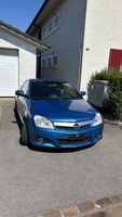 Ab 1 CHF: Opel Tigra A für Bastler & Schrauber