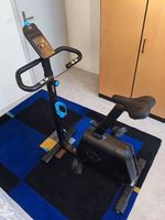 Hometrainer