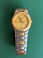 TISSOT PRX