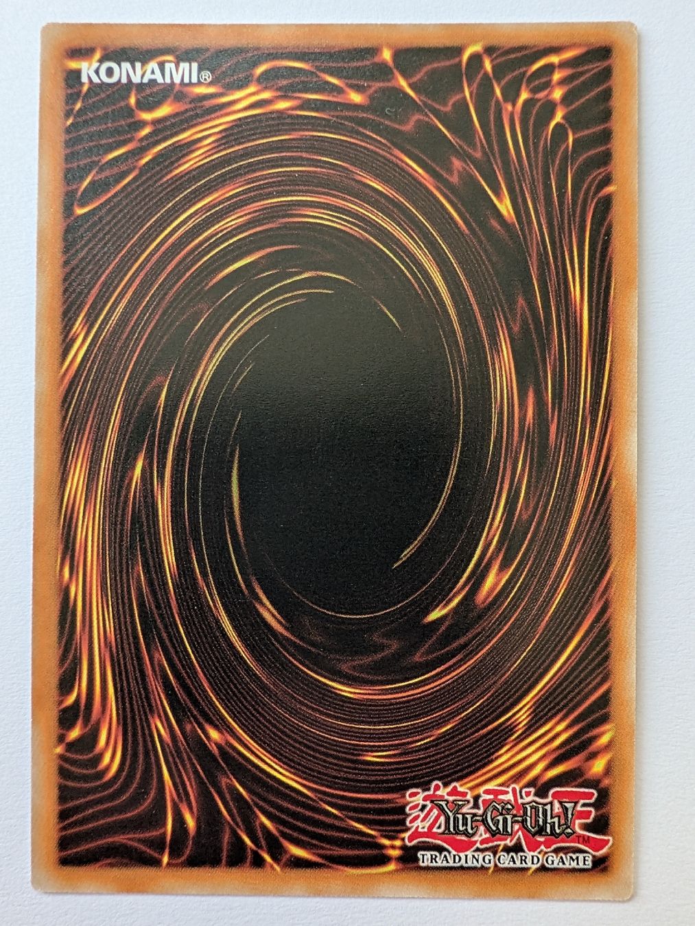 Yugioh Sammelbilder & Trading cards: Gemeinsam sind wir stark – Neu (gemäss Beschreibung) aus Märstetten von eri_9lt8 1