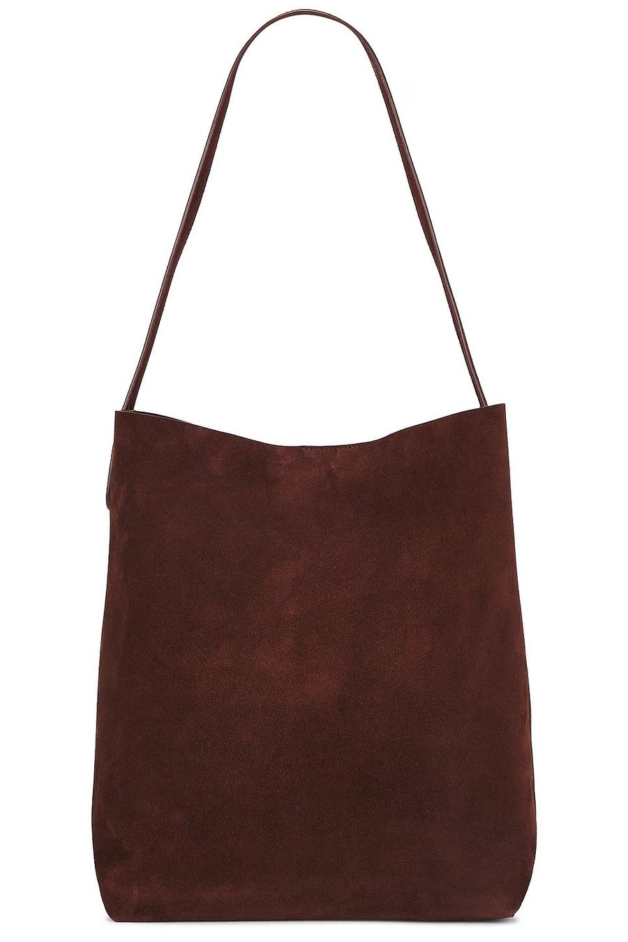 Mansur Gavriel Borse da donna: MANSUR GAVRIEL Everyday Cabas Tote / Tasche / Handbag – Usato da Basel venduto da Xaendi