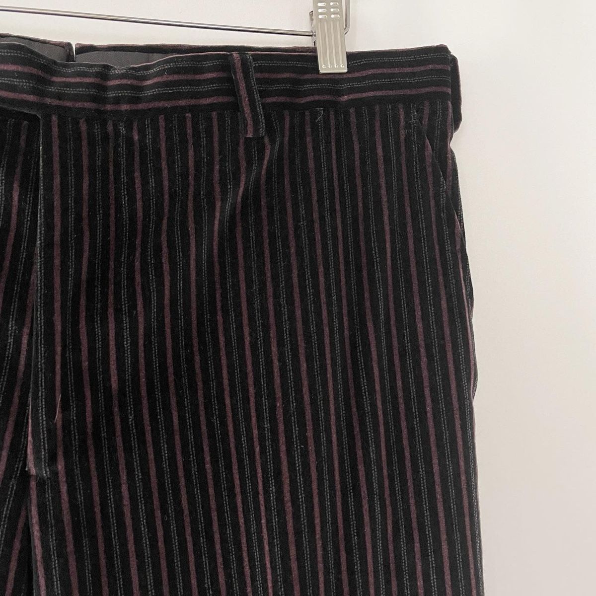 Pantaloni: SANT' ANDREA Pants – Nuovo e nell'imballaggio originale da Emmen venduto da Avviivva_Com2023 1