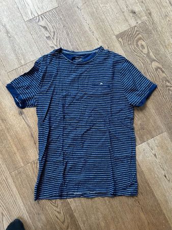 T-Shirt, Salsa //NEU// XL