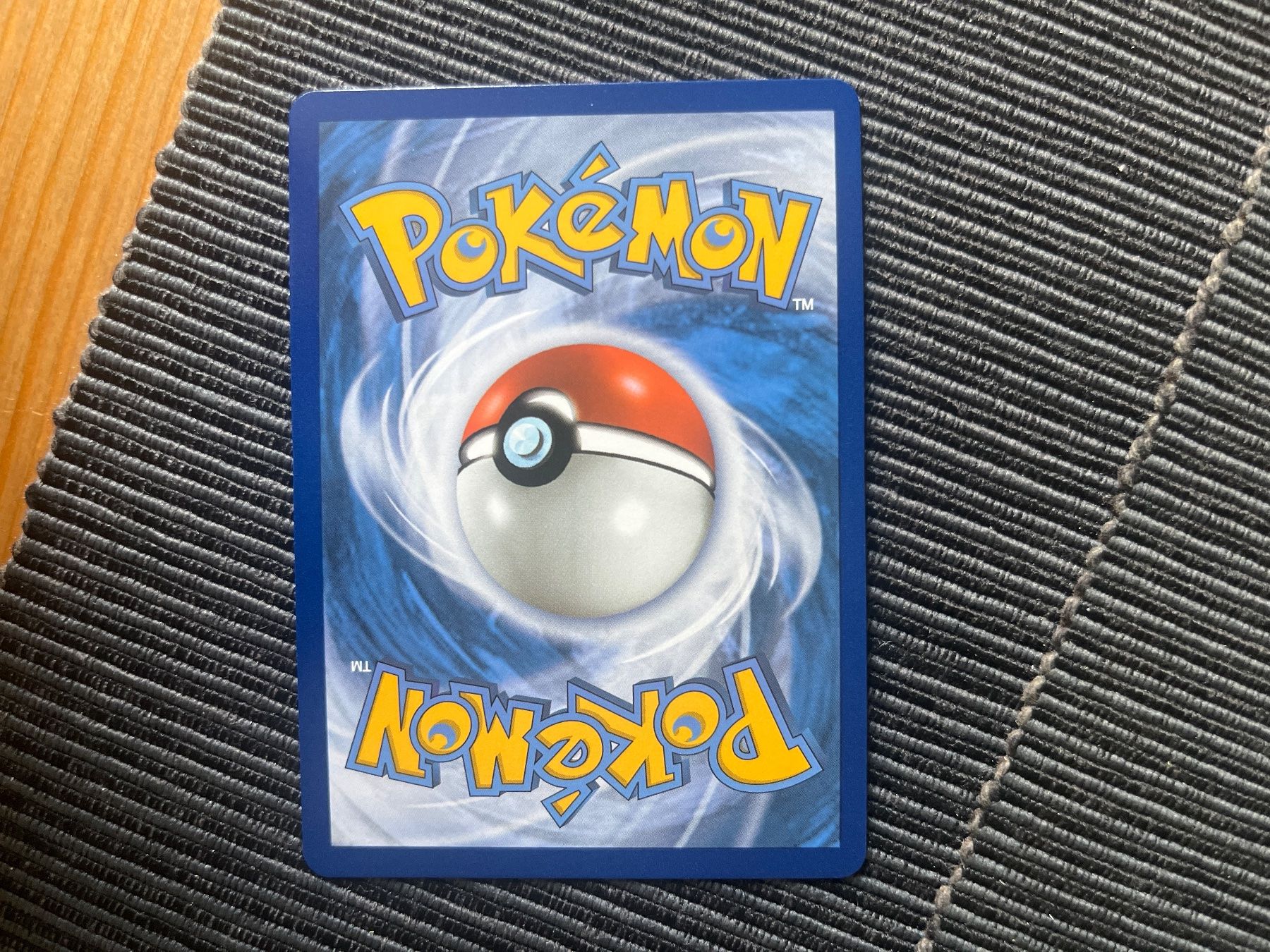 Pokémon Carte collezionabili: Pokemon Charizard GX Burning Shadows Mint – Nuovo (secondo la descrizione) da Wabern venduto da Collectfun 1