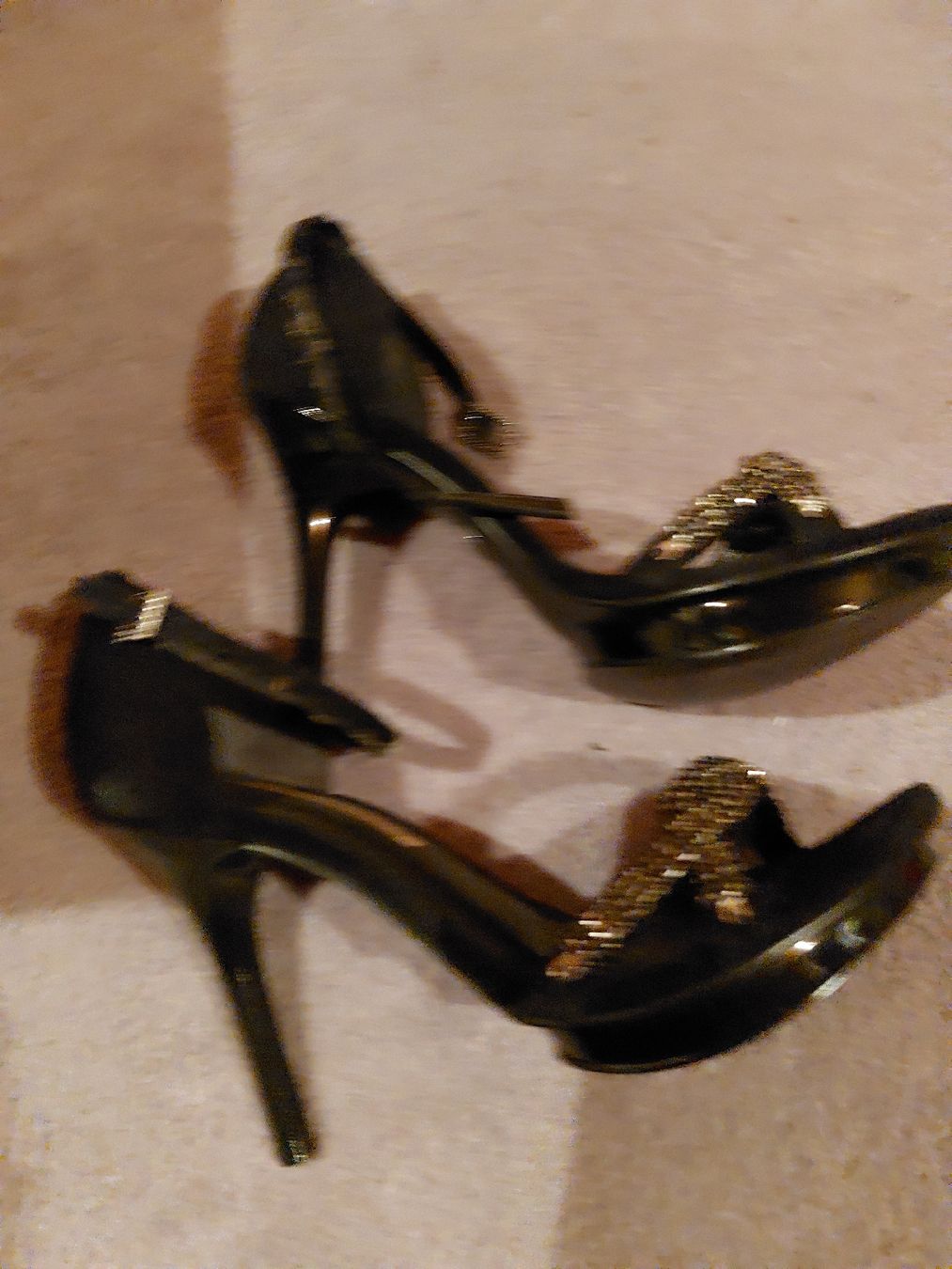 Scarpe da donna: Schuhe – Usato da Dietlikon venduto da Asany 1