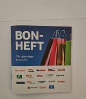 Coop Gutscheine
