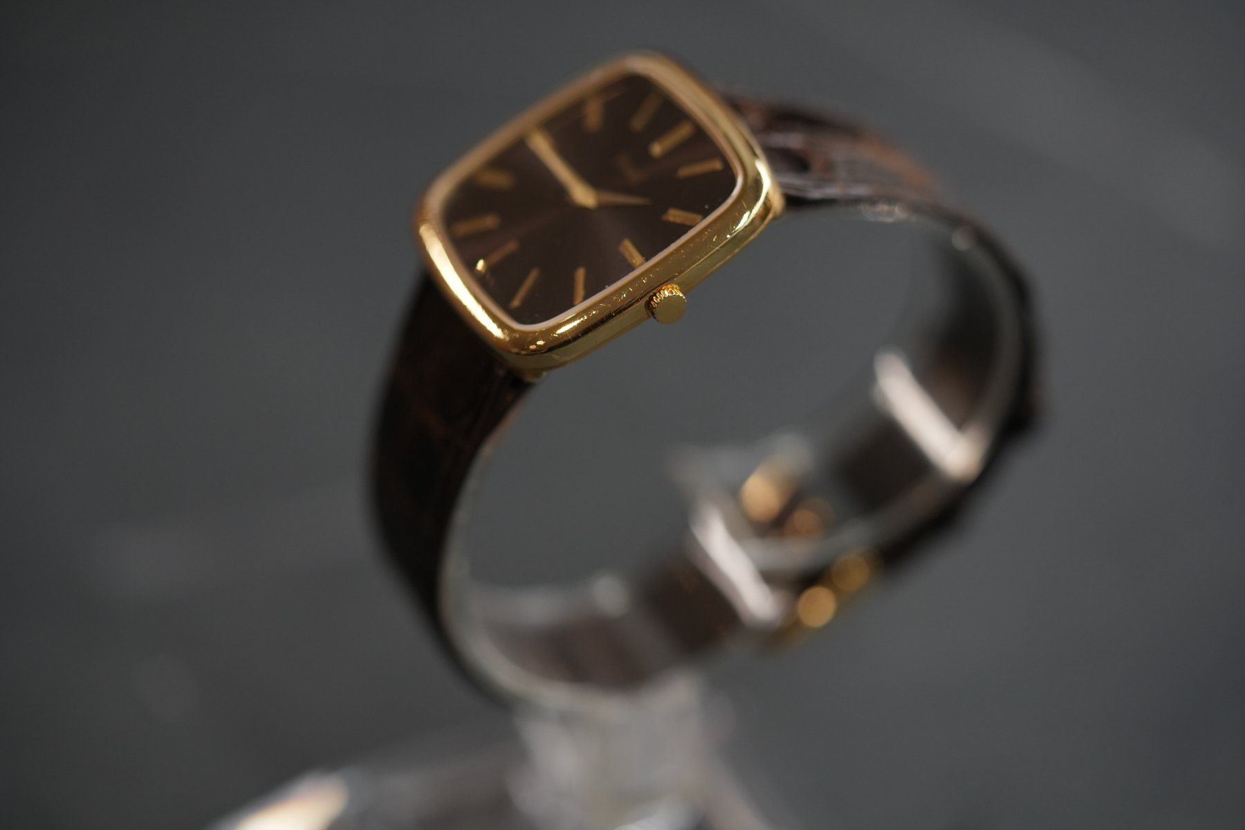 Piaget Orologi: Piaget 9772 – Usato da Faoug venduto da Bruce_Wayne23 3