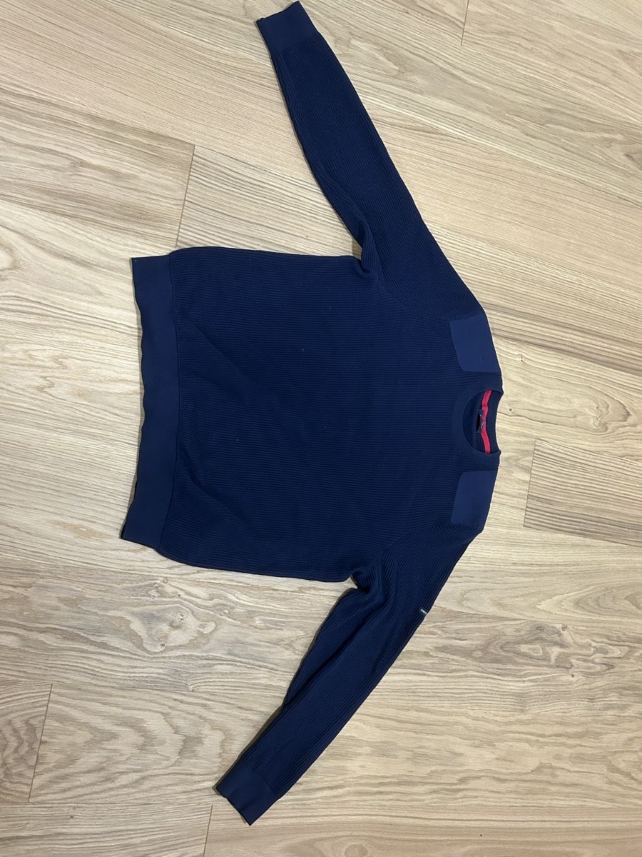 Pullover & Sweatshirts: Saint James pullover – Gebraucht aus Baden von MRG 2