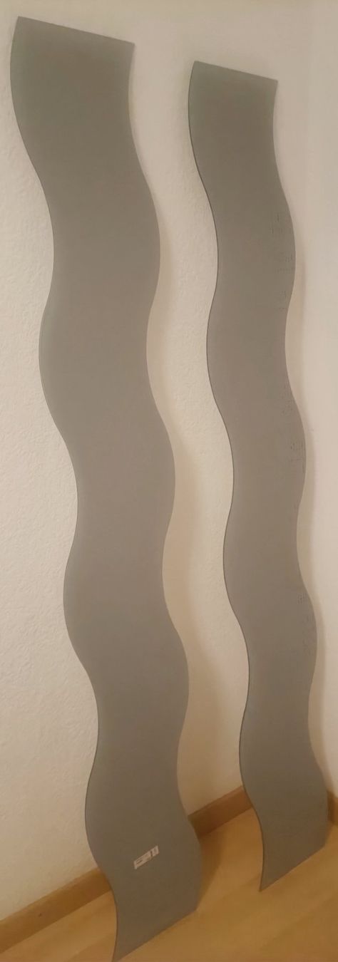 Ikea Spiegel: 2 IKEA KRABB Spiegel – Gebraucht aus Bern von sv-trade 1