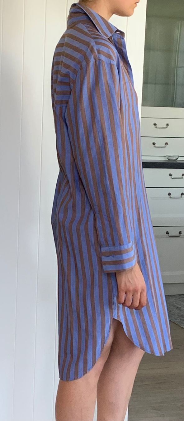 Vestiti: Neu Kleid von Laak gr.M -L – Nuovo (secondo la descrizione) da Nuglar venduto da Korsika2 4