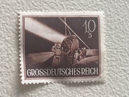 SALE ! DR Briefmarken ab 1 CHF (Gratis-Versand)