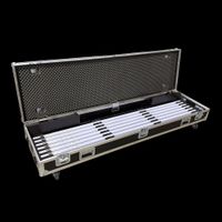 Astera Hyperion Tube FP3 (8er Case inkl. ART7-Transmitter)