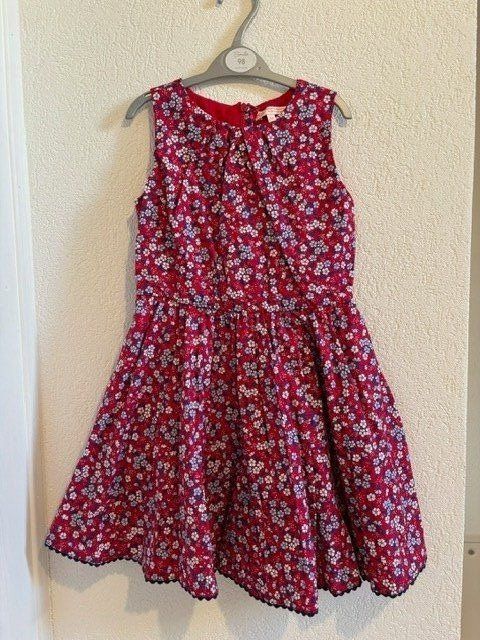 Vestiti & Gonne: Robe taille 122 – Nuovo (secondo la descrizione) da Lonay venduto da car_l9sk