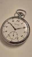 Ulysse Nardin Taschenuhr, *TOP* 50.6 mm