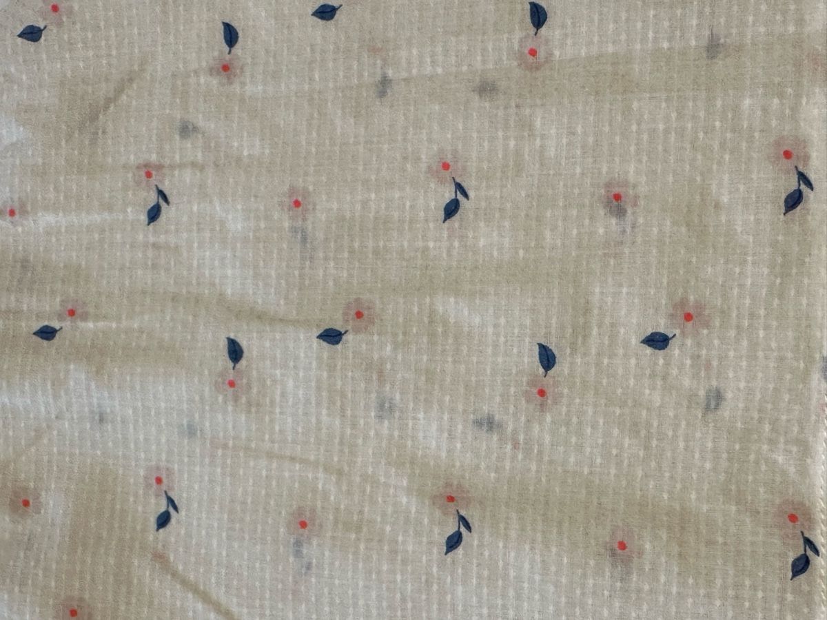 Camicette, T-shirt & Top: Mädchenbluse von Sergent Major, Gr. 146 – Usato da Zürich venduto da xvm_jrm6 3